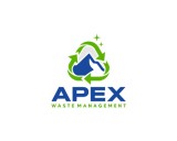 /public/logoimage/1594569016Apex Waste Management 5.jpg